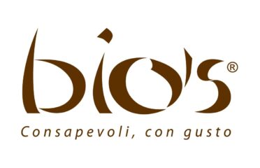 Bio’s Merenderia srl