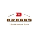 Apicoltura Brezzo srl