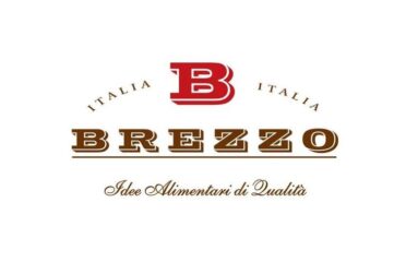Apicoltura Brezzo srl