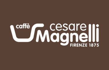 Cesare Magnelli srl