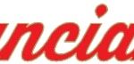 Distillerie Canciani sas