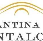 Cantina di Montalcino srl