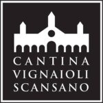 Cantina Vignaioli Del Morellino di Scansano soc coop agricola