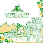 Antica Erboristeria Dr Cappelletti sas