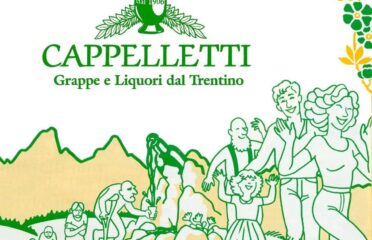 Antica Erboristeria Dr Cappelletti sas