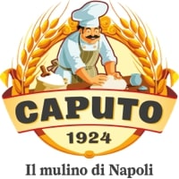 Antimo Caputo srl