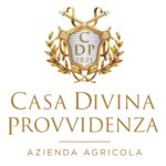 Azienda Agricola Casa Divina Provvidenza srl