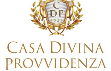 Azienda Agricola Casa Divina Provvidenza srl