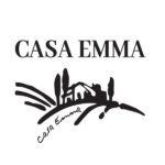 Casa Emma società agricola ss