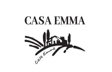 Casa Emma società agricola ss