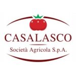 Casalasco società agricola spa