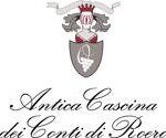 Antica Cascina dei Conti di Roero