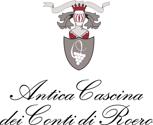 Antica Cascina dei Conti di Roero