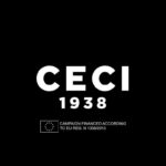 Cantine Ceci spa