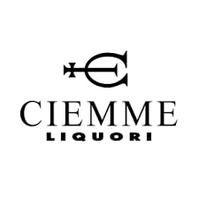 Ciemme Liquori spa