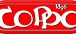Coppo 1896 spa