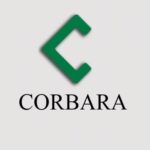 Corbara srl