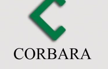 Corbara srl