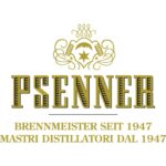 L Psenner srl