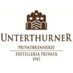 Distilleria privata Unterthurner srl