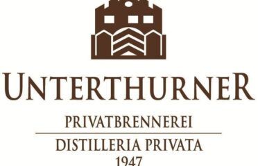 Distilleria privata Unterthurner srl