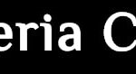 Distilleria Cristiani Luca srl