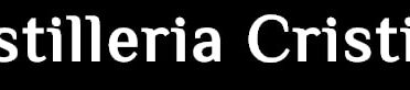 Distilleria Cristiani Luca srl