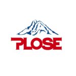 Fonte Plose spa