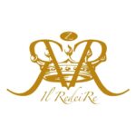 Liquorificio Il Re dei Re srl