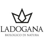 Azienda agricola Ladogana