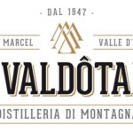 La Valdotaine srl