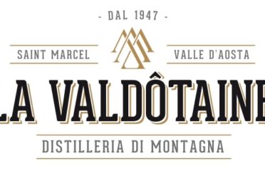 La Valdotaine srl