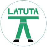 Casa della tuta srl