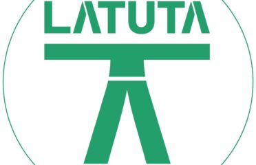 Casa della tuta srl