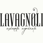 Lavagnoli azienda agricola