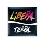 Consorzio libera terra Mediterraneo coop. soc.