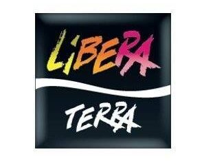 Consorzio libera terra Mediterraneo coop. soc.