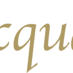 Quacquarini srl