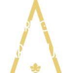 Azienda agricola Armònja