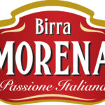 Birra Lucana srl