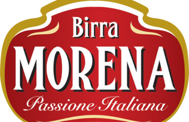 Birra Lucana srl