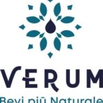 Bevi più naturale srl