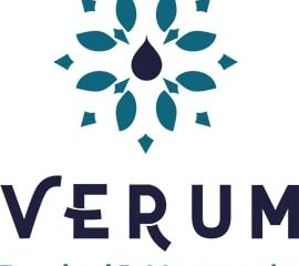 Bevi più naturale srl