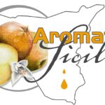 Aromatica Siciliana srl