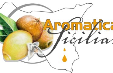 Aromatica Siciliana srl