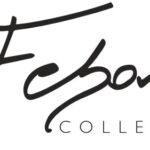 Febam collection di Barbara Ferrari