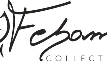 Febam collection di Barbara Ferrari