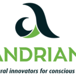 Andriani spa