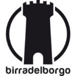 Birra del Borgo srl