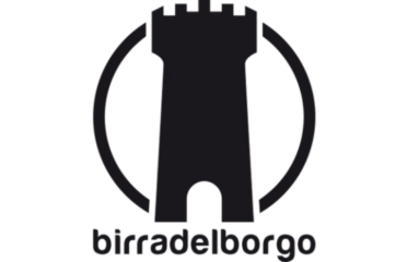 Birra del Borgo srl